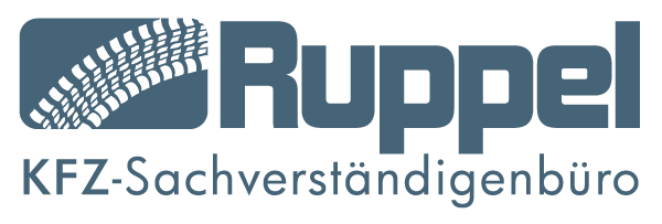 ruppel logo